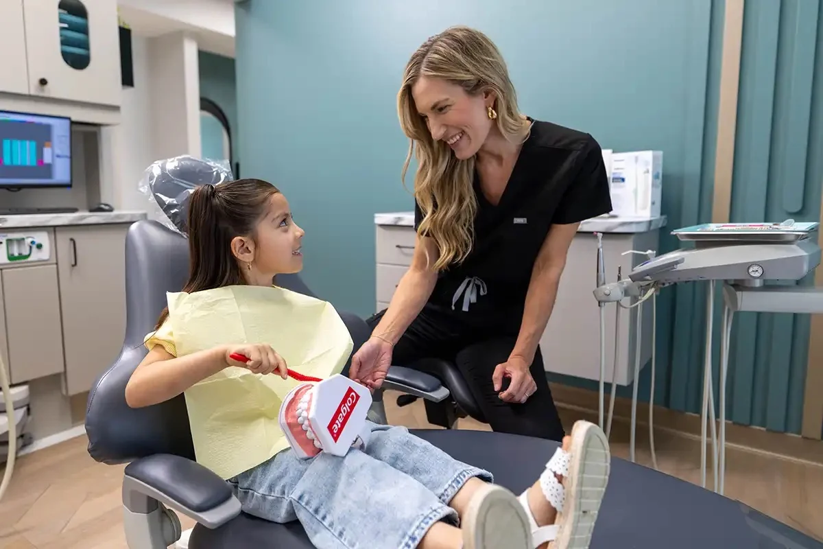 Humlicek Dental - 2
