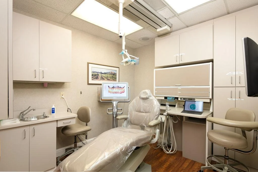 Ideal Dental Care, San Jose