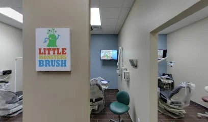 Implants | Cosmetic | Orthodontics Dearborn