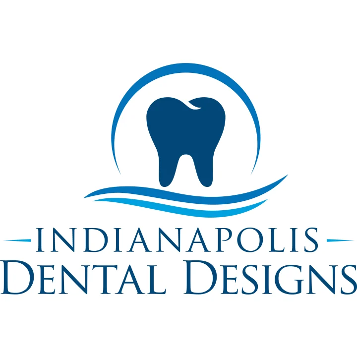 Indianapolis Dental Designs - 2