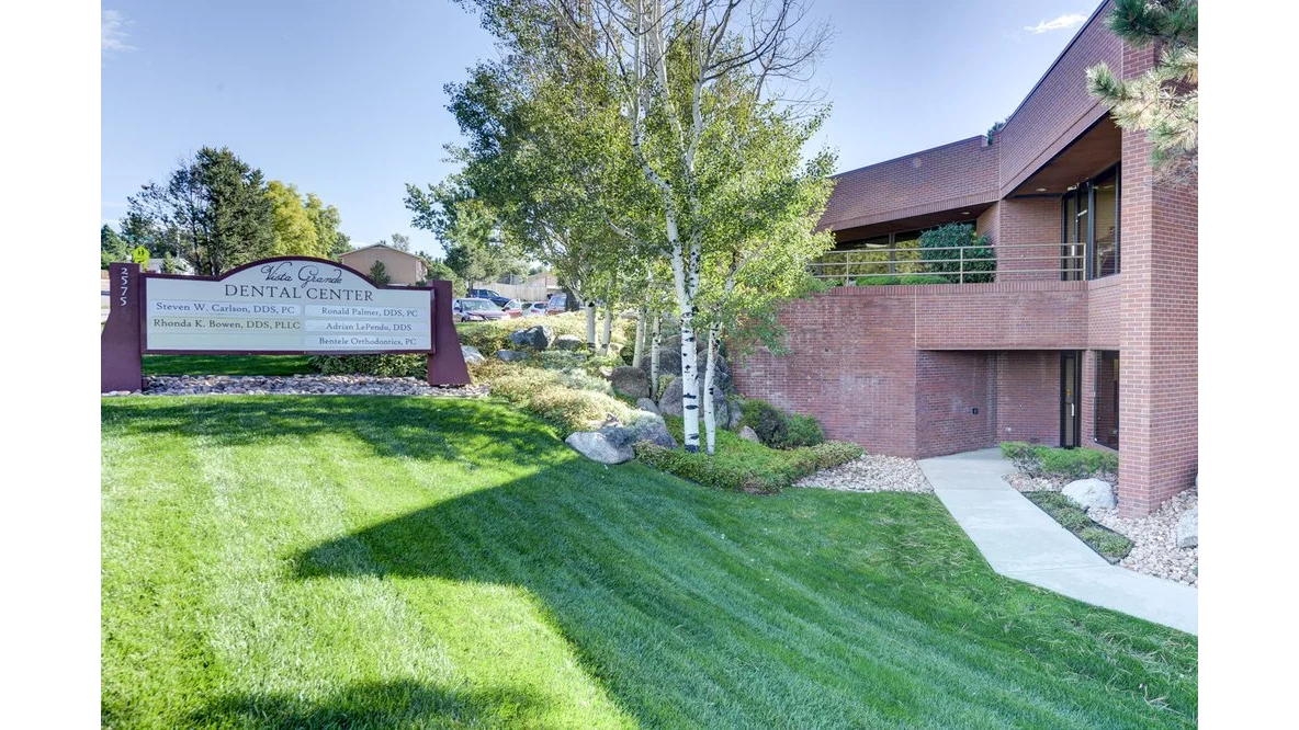 Inner-Smiles Orthodontics - 2