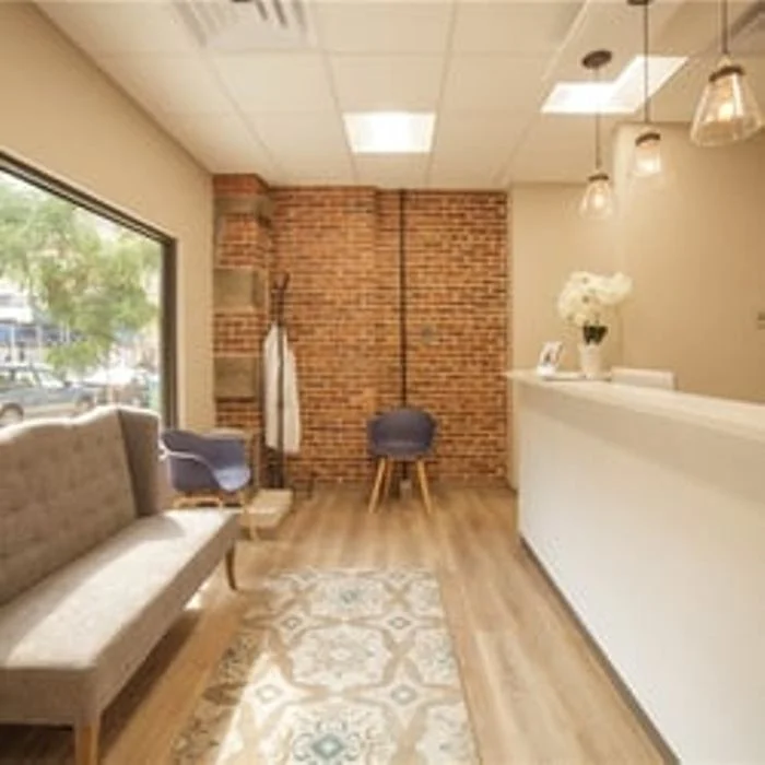 iSmile Dental: Dentist Park Slope - 2