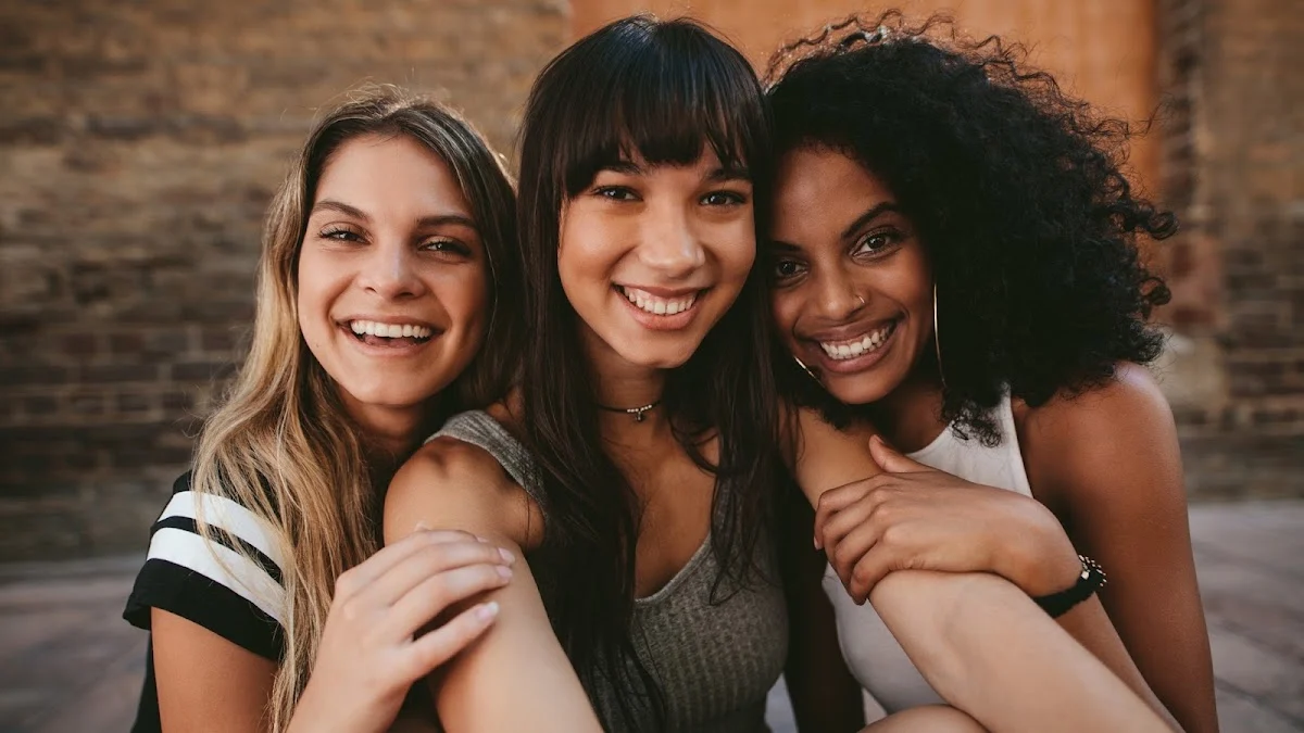 iSmile Orthodontics - Bronx