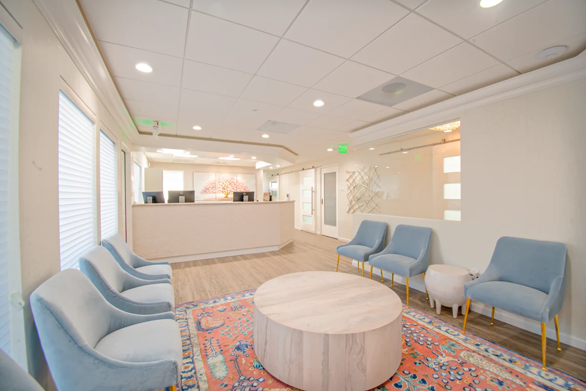Jaclyn Martinez, DDS: Dentist - 2