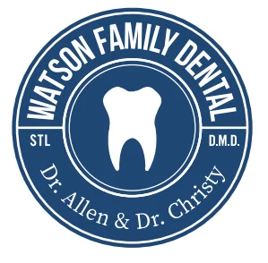 Jason Allen, DMD Watson Family Dental - 2