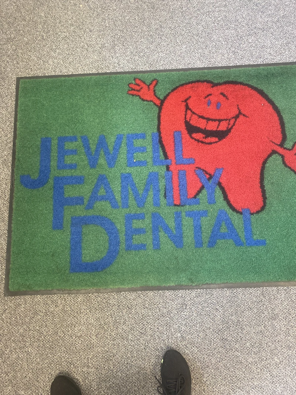 Jewell Dental