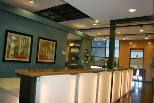Johnson Orthodontics - Colorado Springs - 2