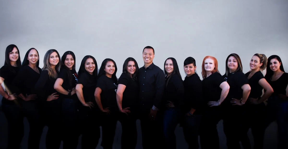 JT Orthodontics - 3