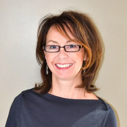 Julie L Stante, DDS - Cosmetic & Family Dentistry - 2
