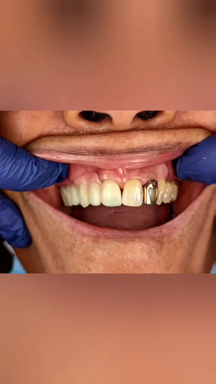 Kaizen Dental Center - Downtown Honolulu - 3