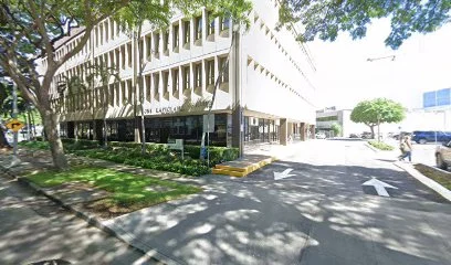 Kaka'ako Dental Care LLC