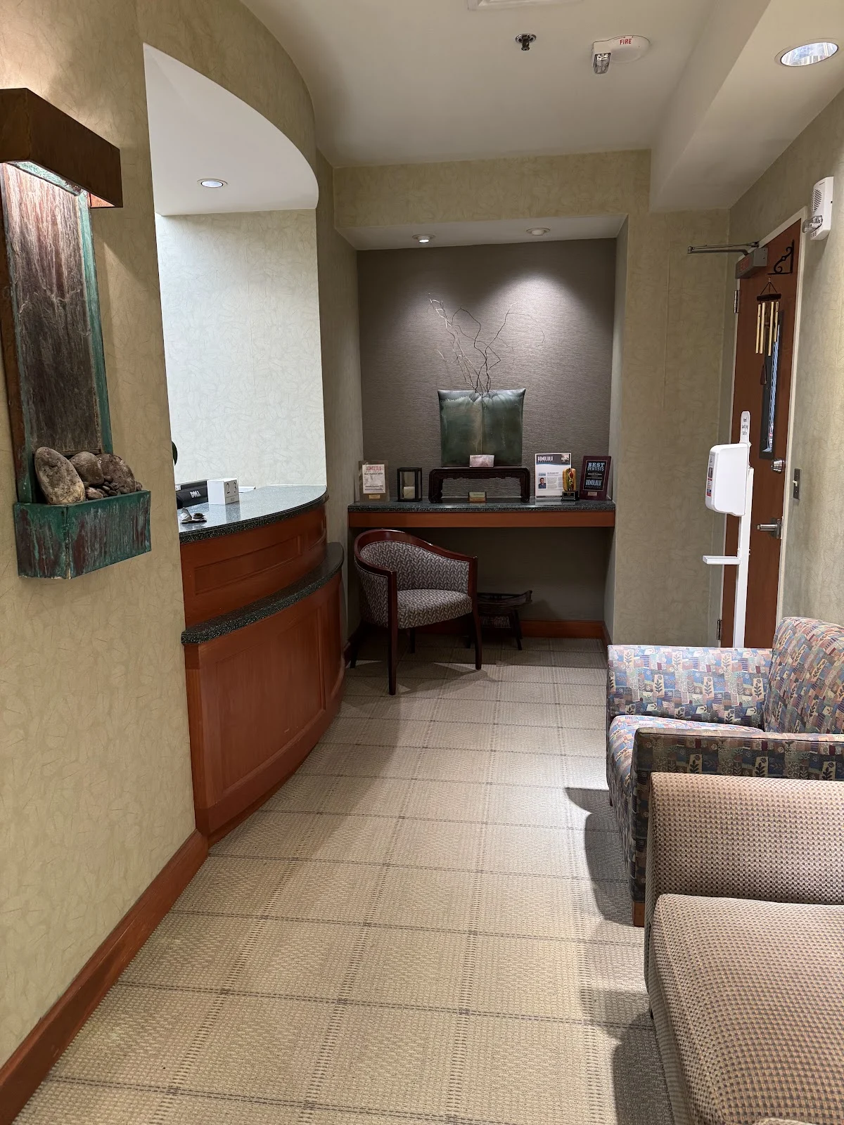 Ken Yasuhara, DDS Aesthetic and Restorative Dentistry