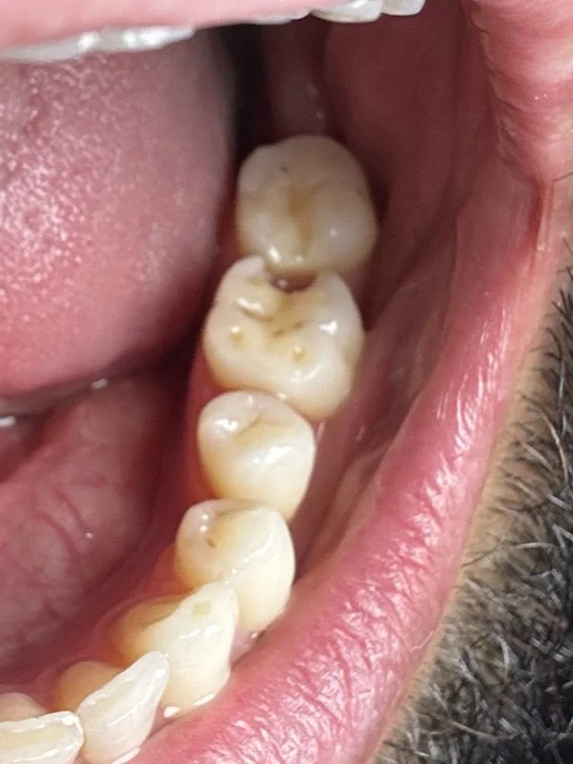 Kew Gardens Dental P.C. - 2