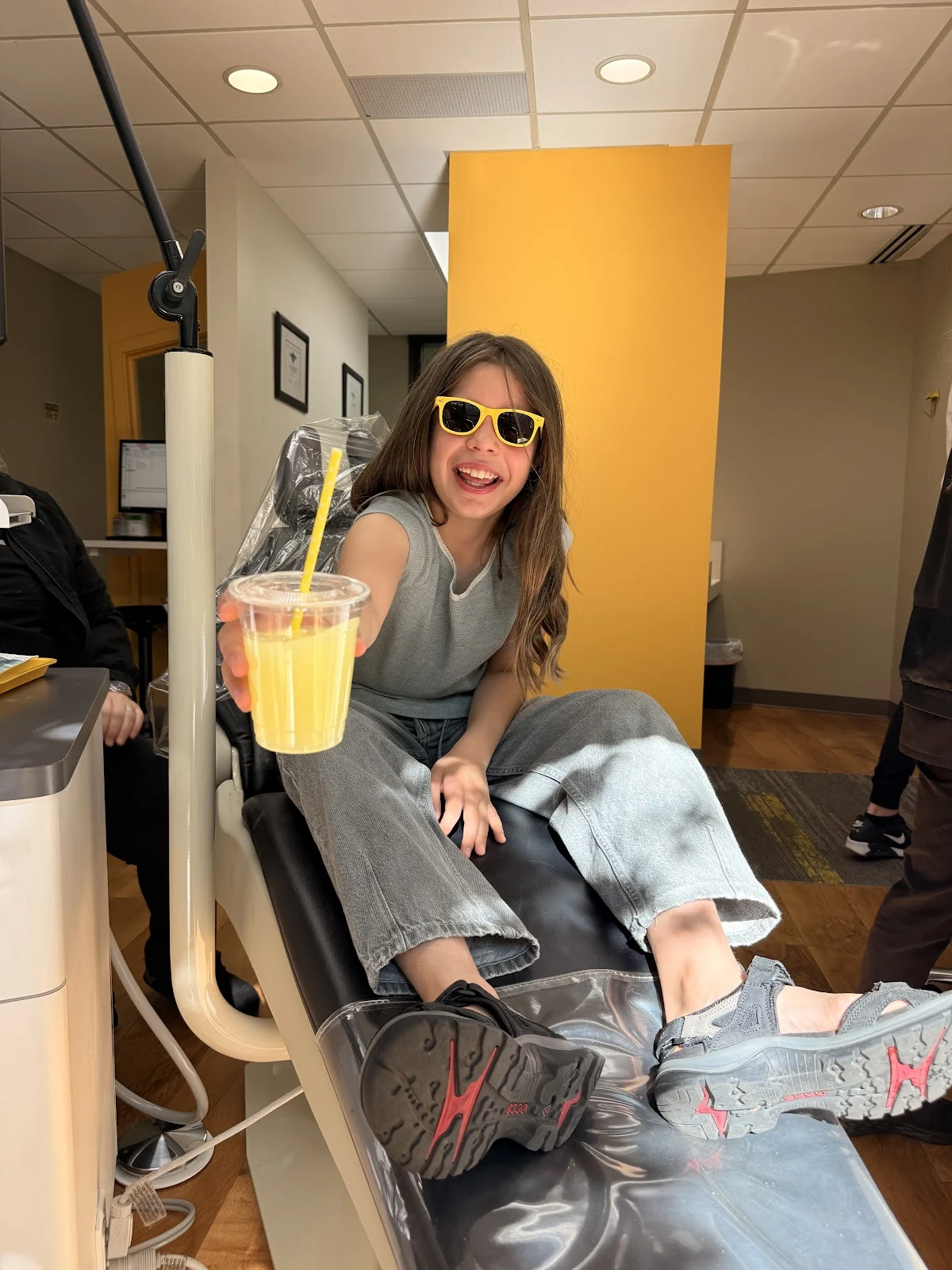 Kirkland Orthodontics - 2