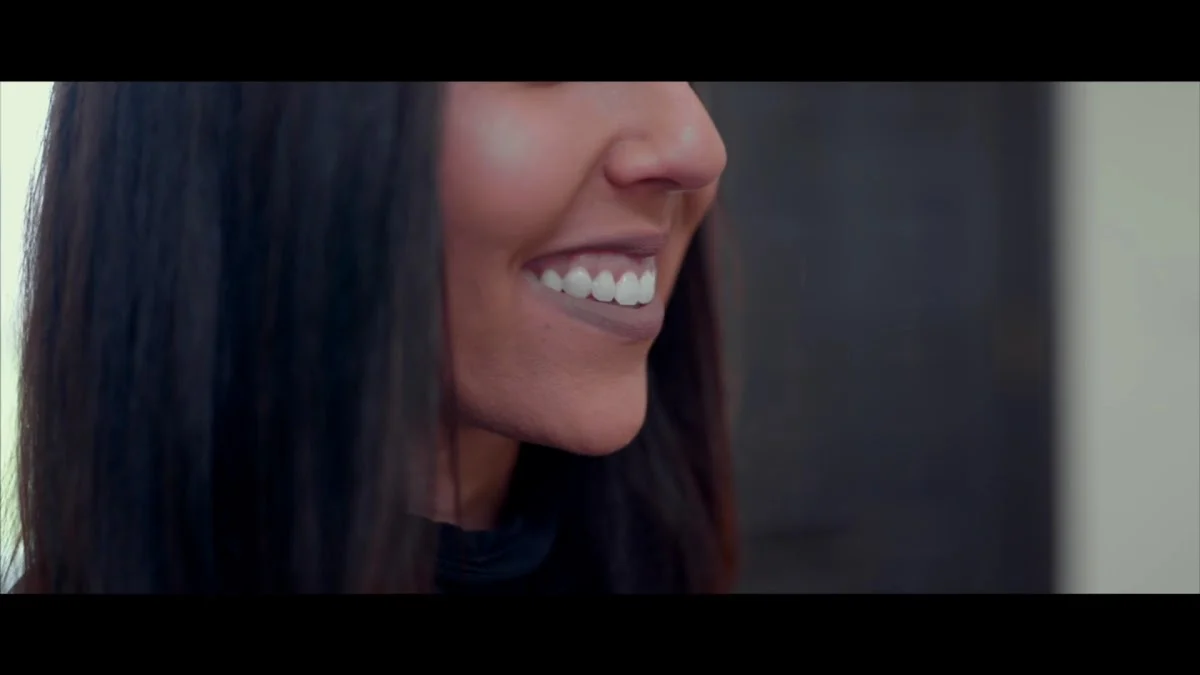 Kirkland Orthodontics - 3