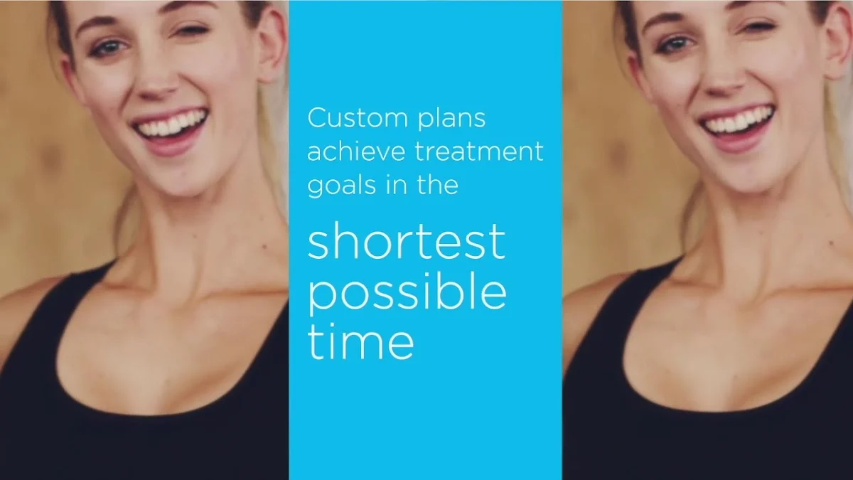 L.A. Dental Braces - 2