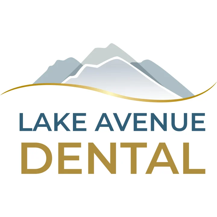 Lake Avenue Dental - 2