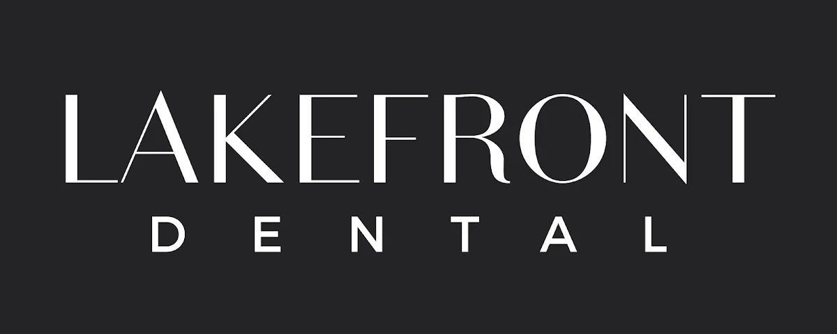 Lakefront Dental - 2