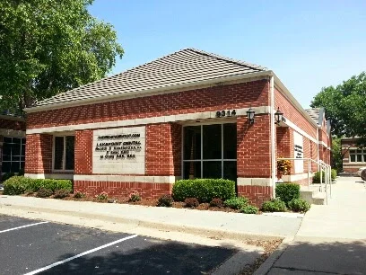 Lakepoint Dental Health & Aesthetics P.A.