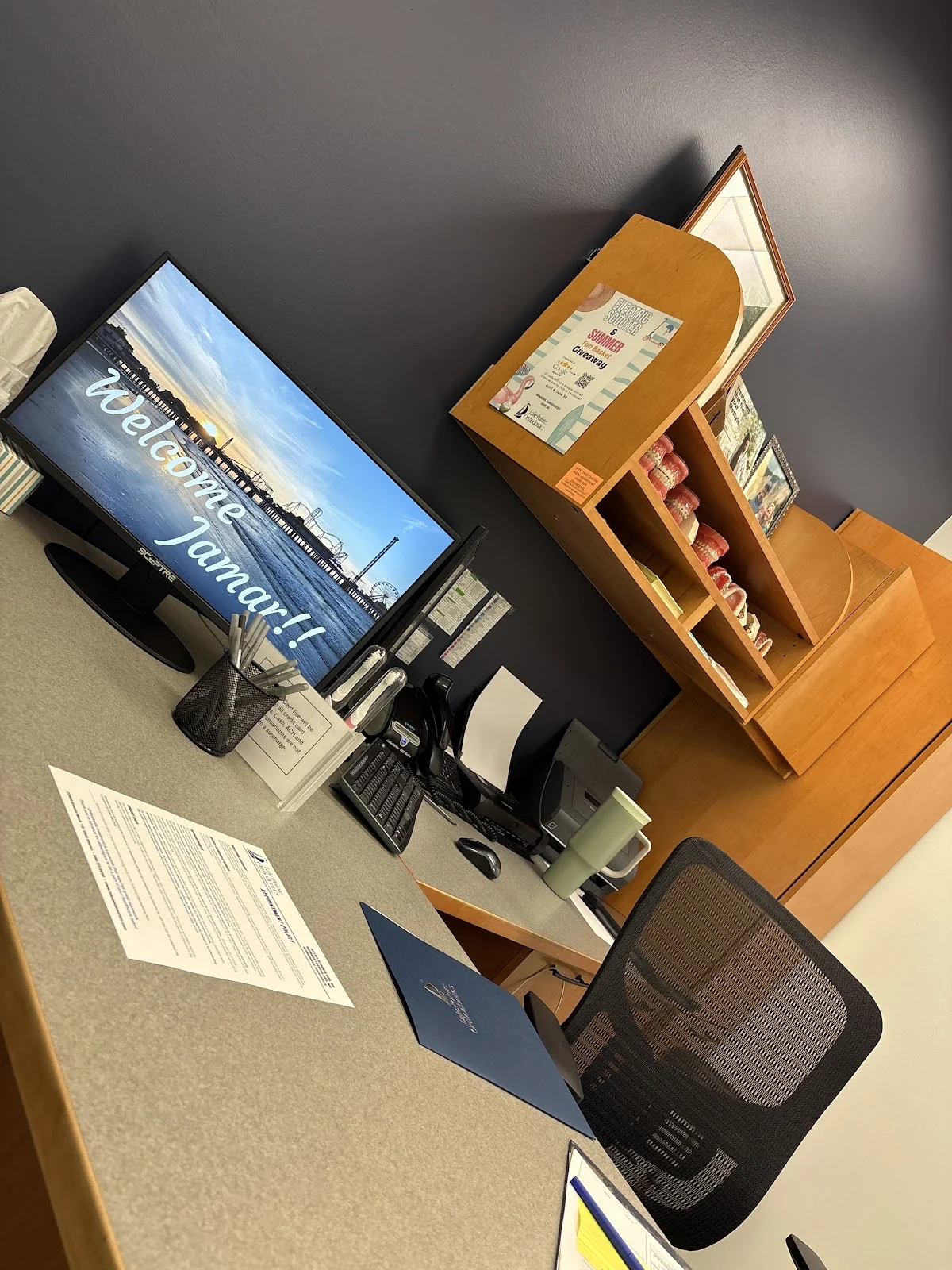 LakePointe Orthodontics - 2