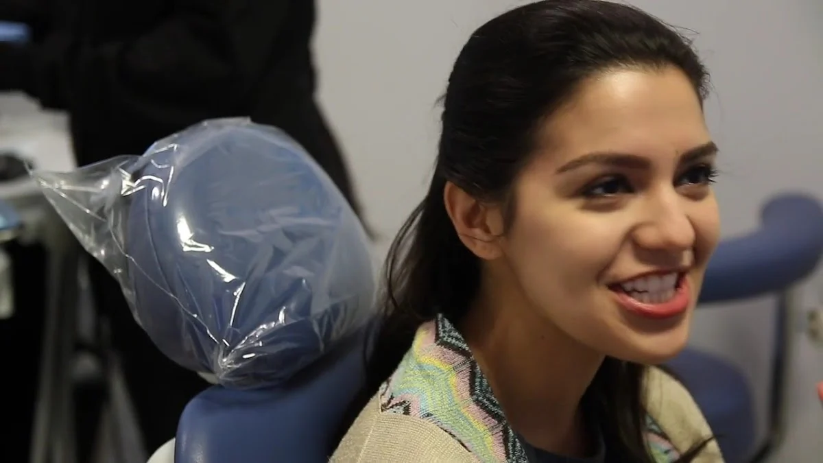 Lakeshore Dental Studio of Chicago - 2