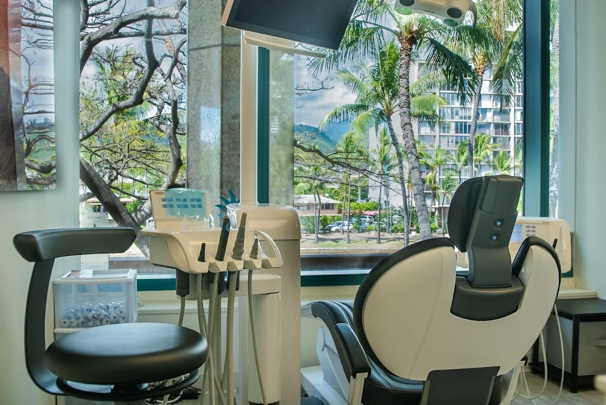 Landmark Dental Group - 2