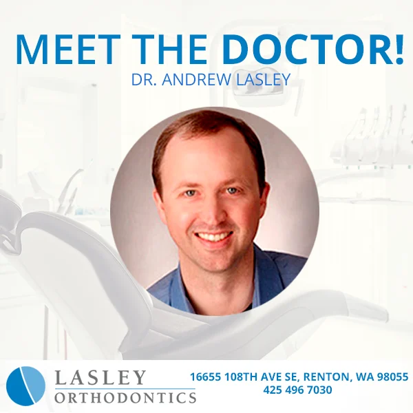 Lasley Orthodontics - 2