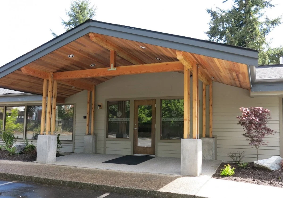 Lasley Orthodontics