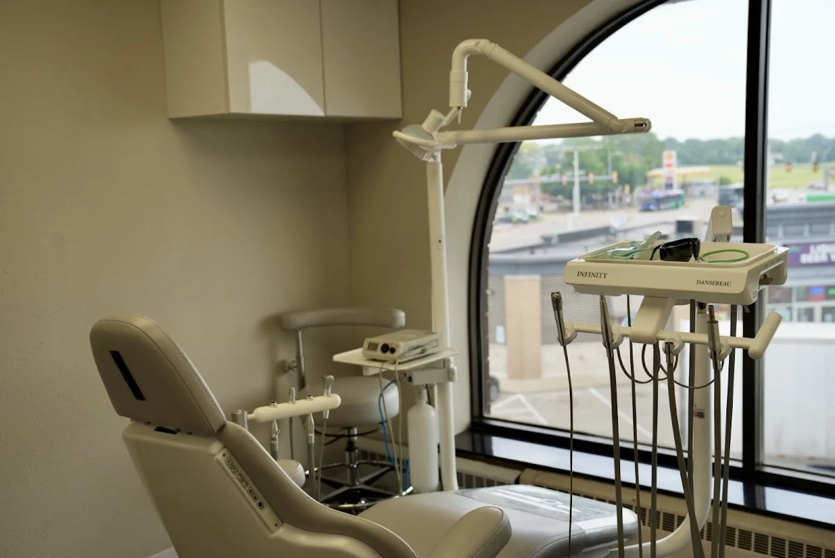Layton Family Dental - 2