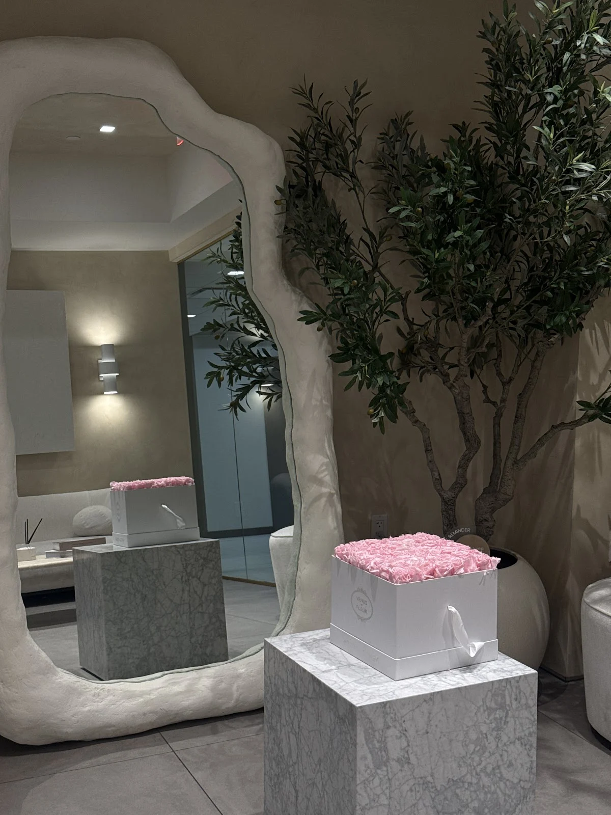 Les Belles NYC Dentistry - 2