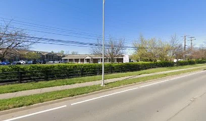Lexington Family Dentistry