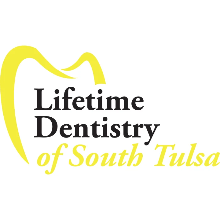 Lifetime Dentistry of South Tulsa - 2