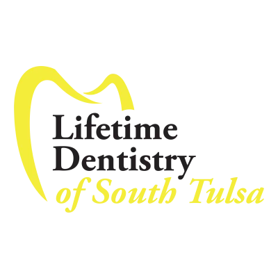 Lifetime Dentistry of South Tulsa - 3