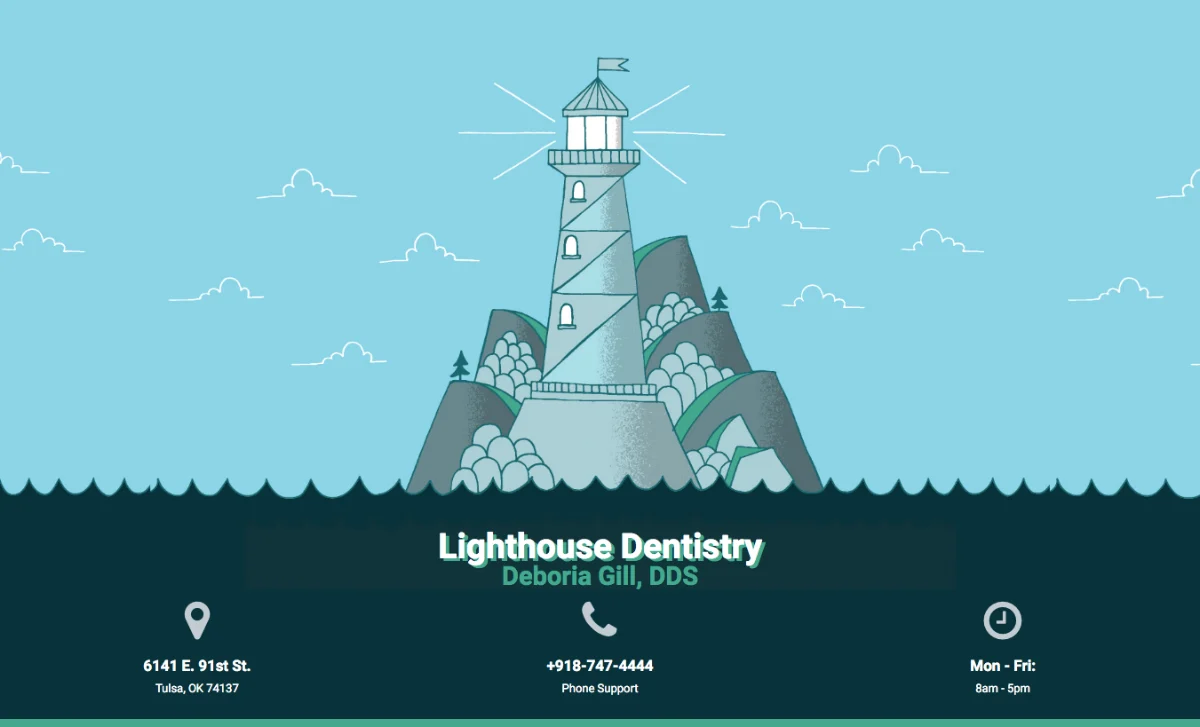 Lighthouse Dental