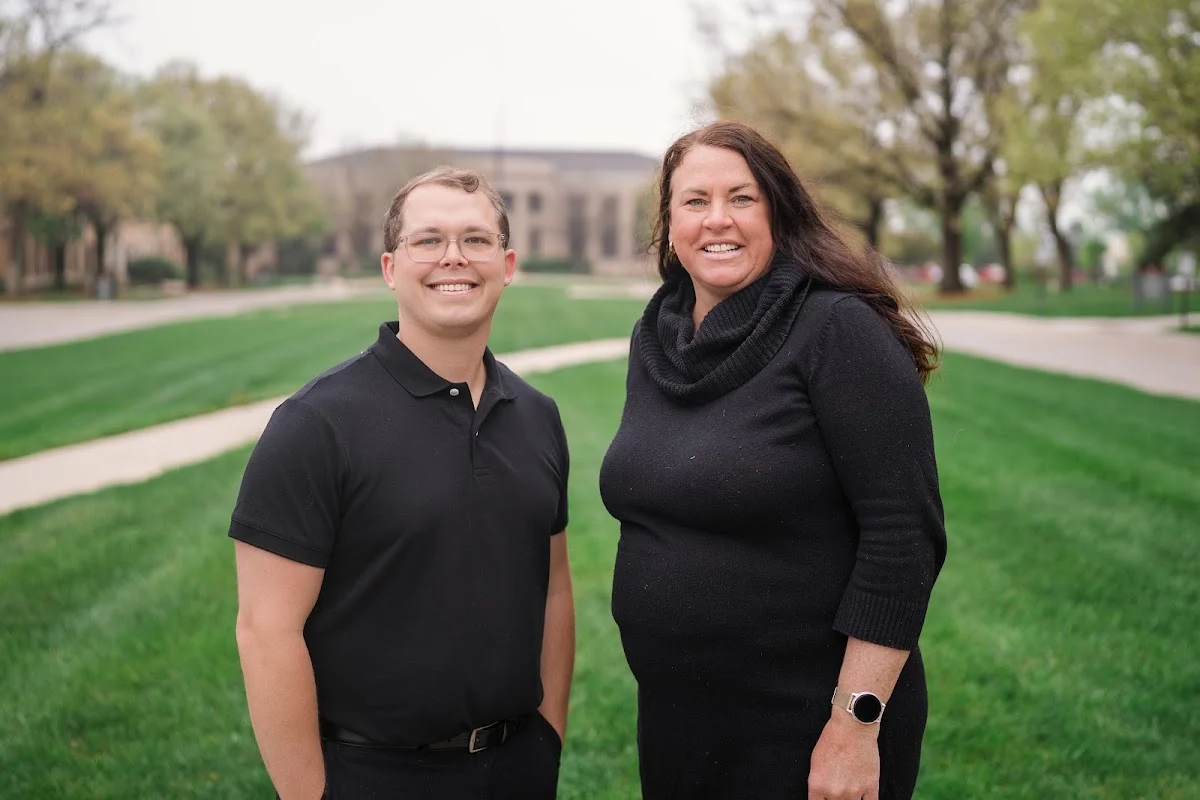 Lincoln Family Dentistry - Nebraska Family Dentistry