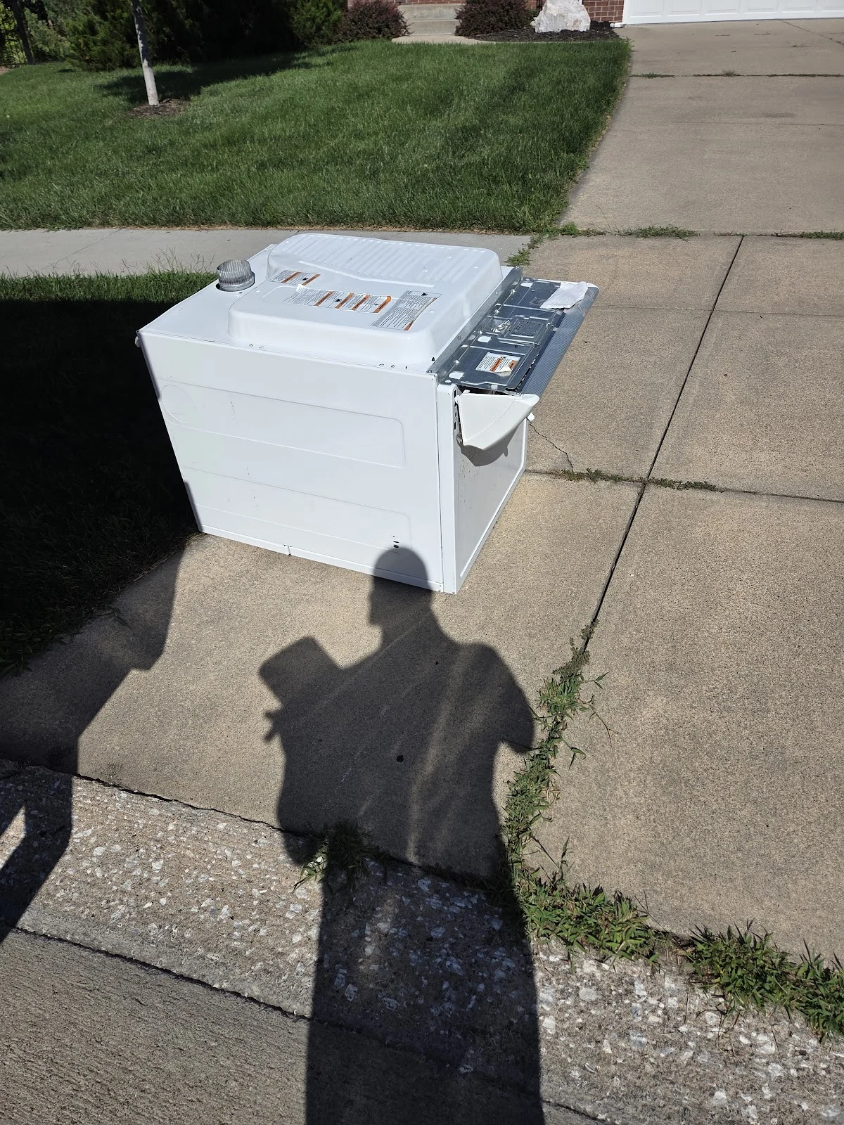 Lincoln Orthodontics - 2