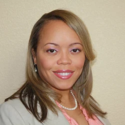 Lockett Orthodontics - 2