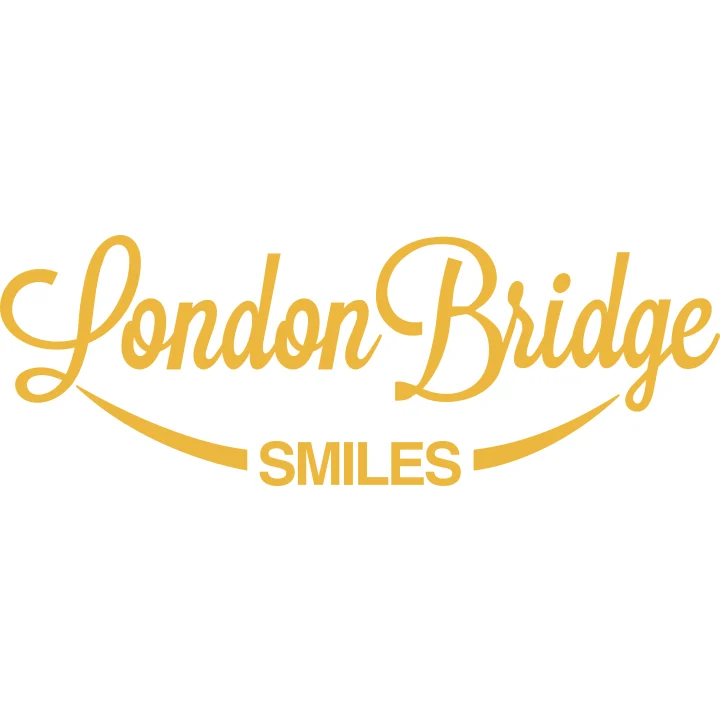 London Bridge Smiles - 2