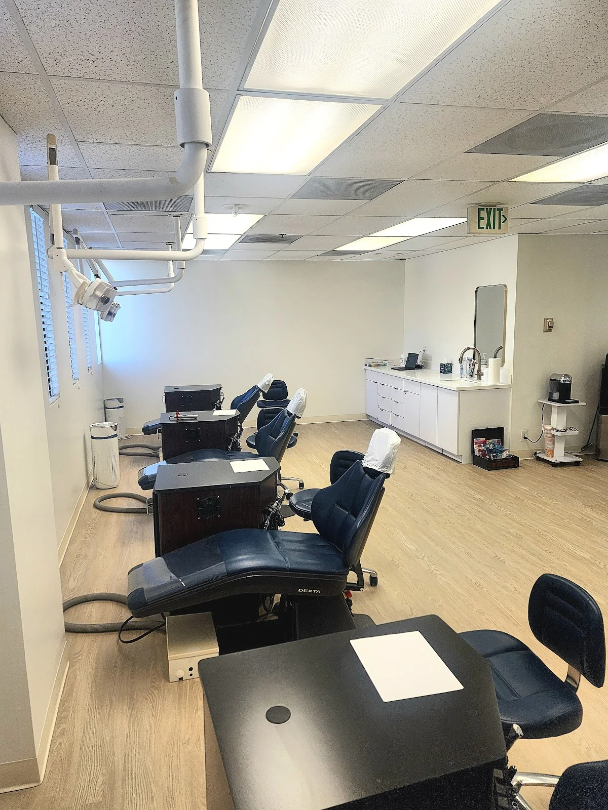 Los Angeles Orthodontics