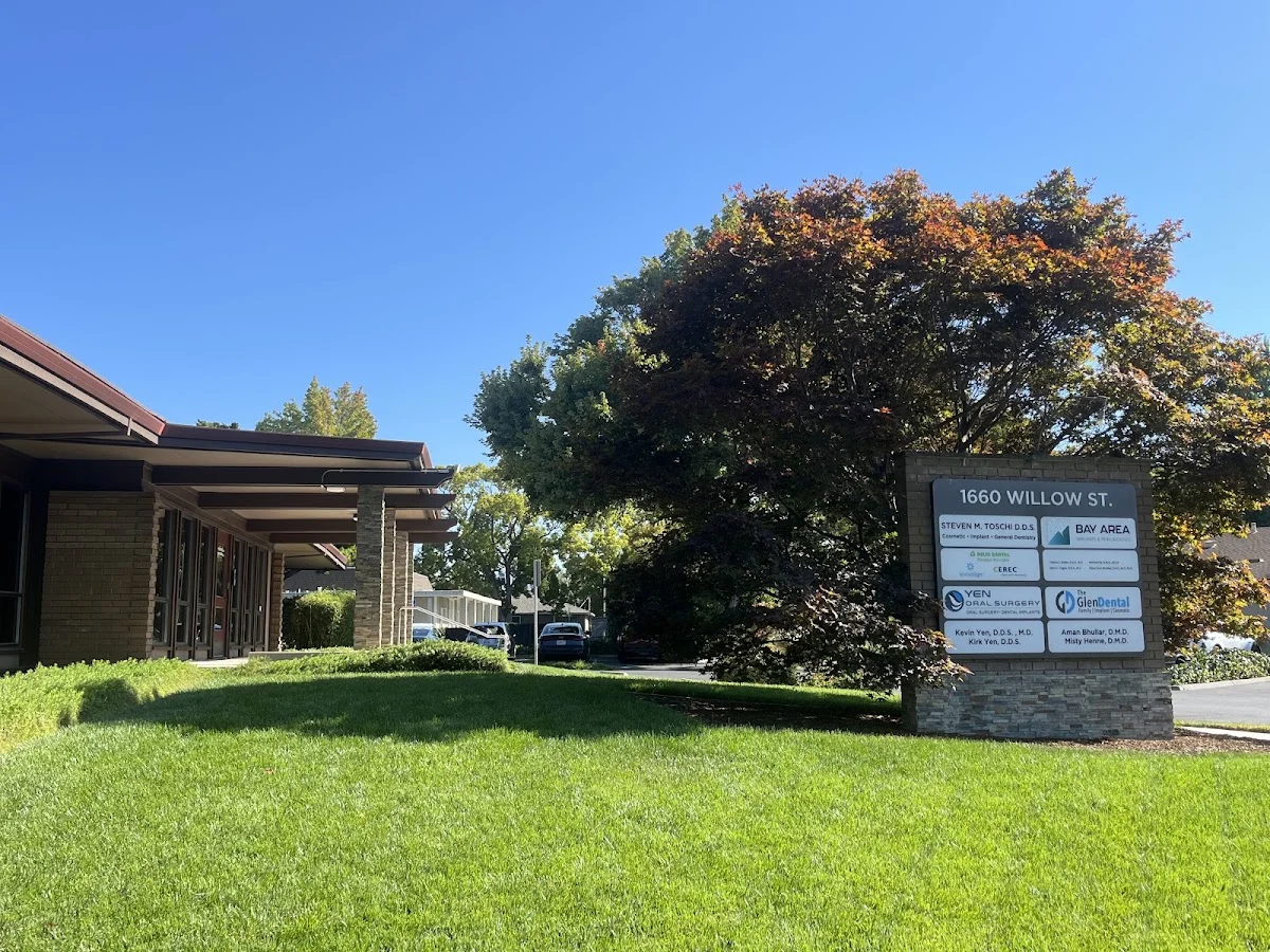 Lotus Dental Group | Cosmetic Dentistry | Dentist in San Jose