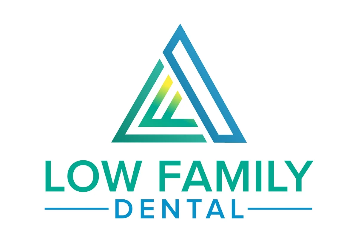 Low Family Dental - 2