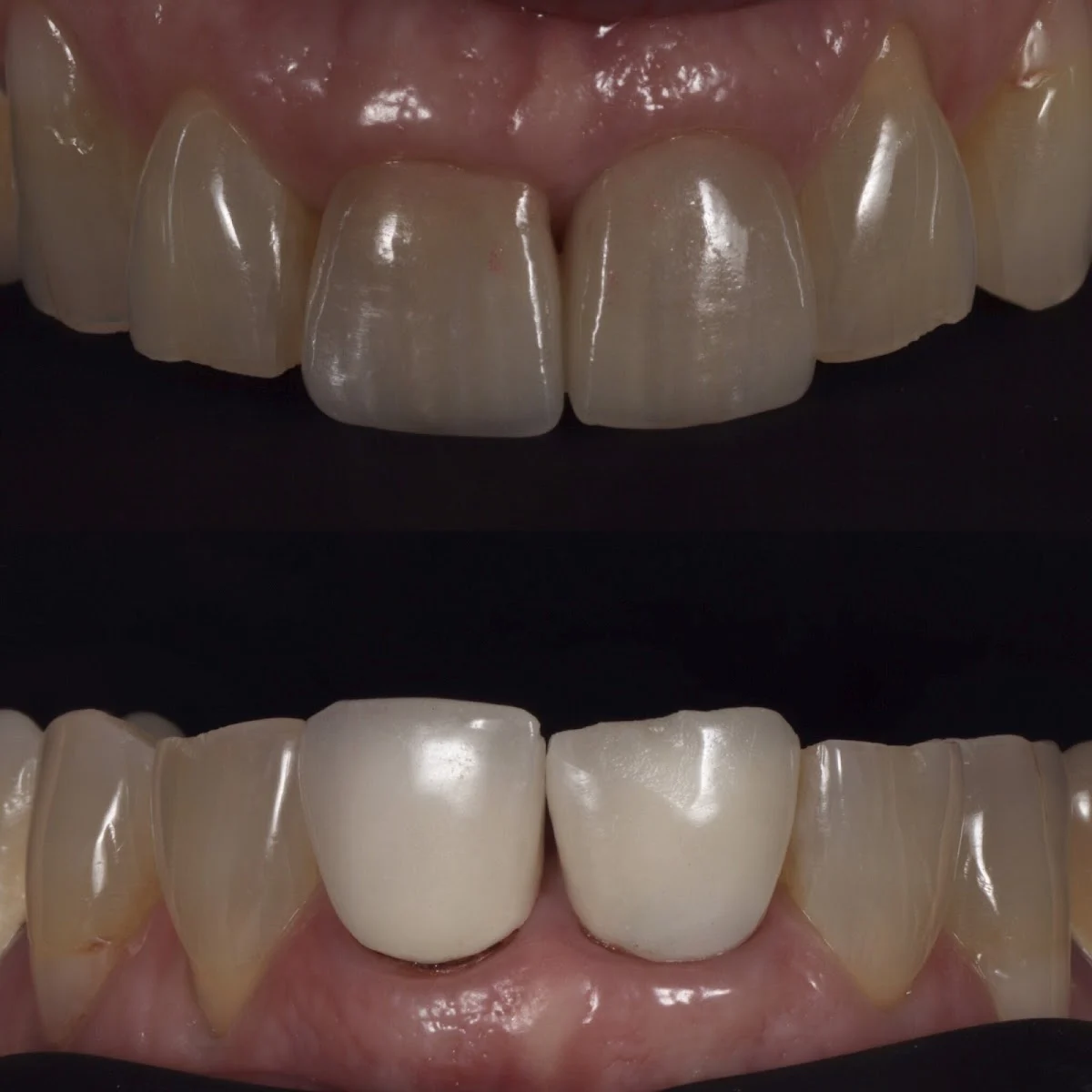 Luminous Dental - Josh George, DMD - 2
