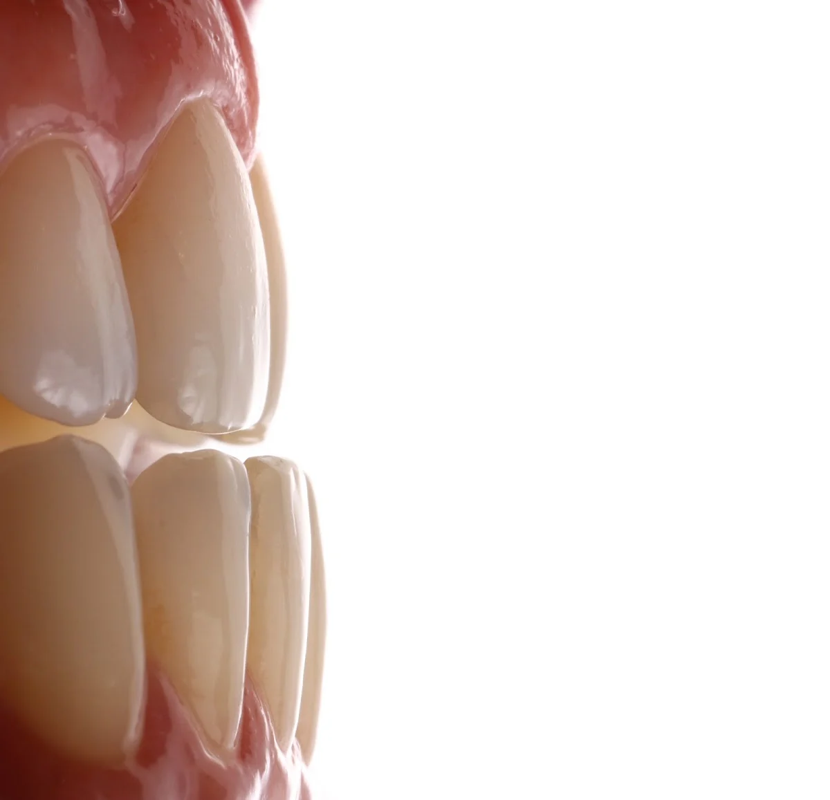 Luminous Dental - Josh George, DMD