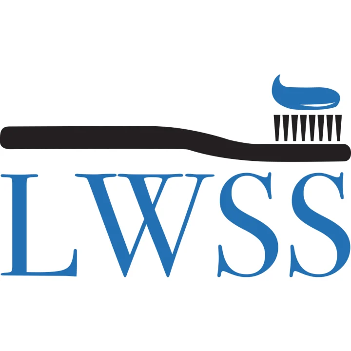 LWSS Family Dentistry - Virginia Beach - First Colonial Rd. - 2