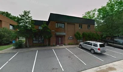Lynnhaven Dental Group