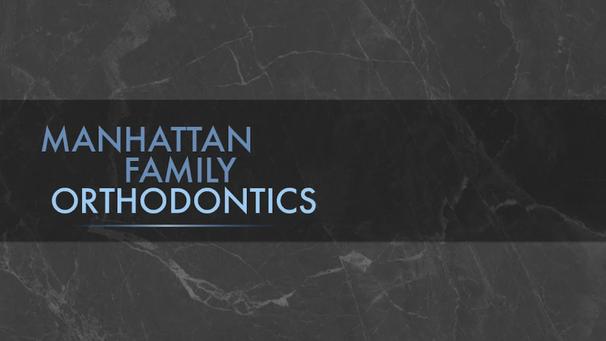 Manhattan Family Orthodontics-Uptown