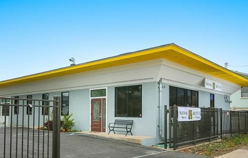 Manoa Dental - 2
