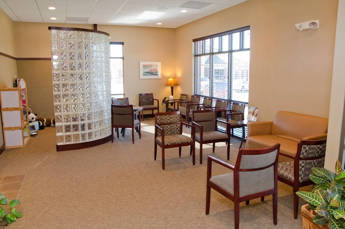 Mar & Lennon Dentistry - 2