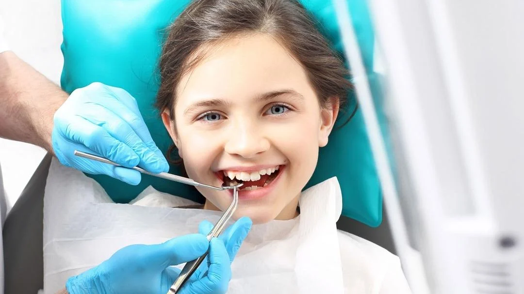 Mar & Lennon Dentistry