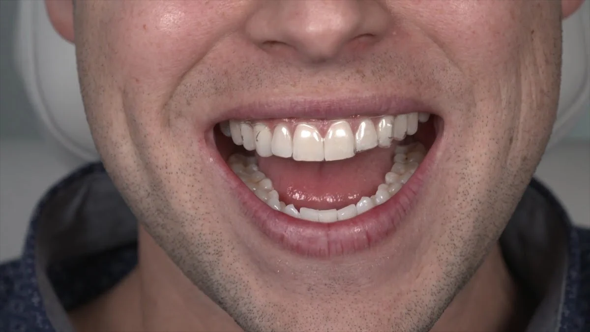 Mason & Mason Dentistry PA - 2